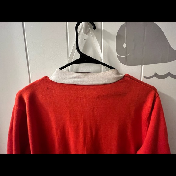 Tory Burch Cardigan-XL - Picture 2 of 6